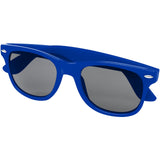 Occhiali da sole Sun ray personalizzato con logo - Pubblienne