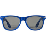 Occhiali da sole Sun ray personalizzato con logo - Pubblienne