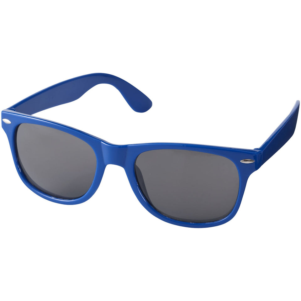 Occhiali da sole Sun ray personalizzato con logo - Pubblienne