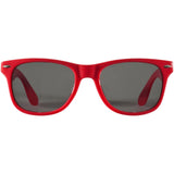 Occhiali da sole Sun ray personalizzato con logo - Pubblienne