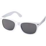 Occhiali da sole Sun ray personalizzato con logo - Pubblienne