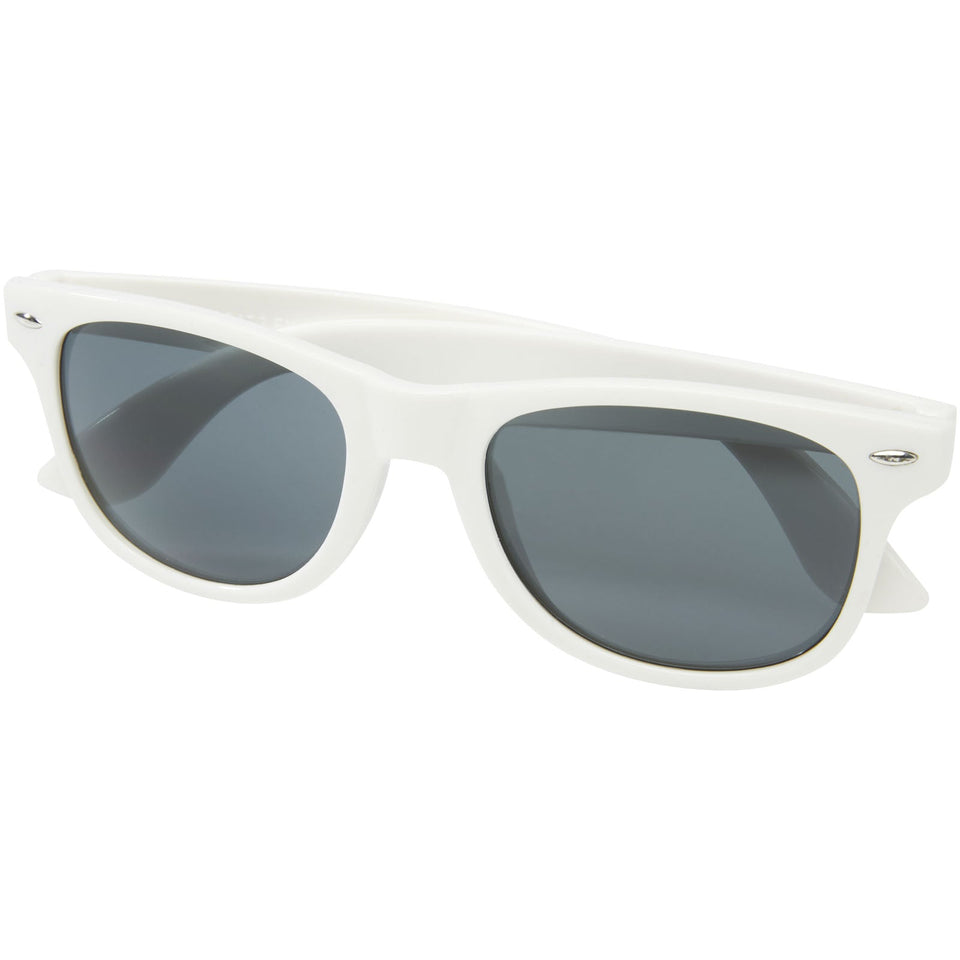 Occhiali da sole Sun ray personalizzato con logo - Pubblienne