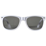 Occhiali da sole Sun ray personalizzato con logo - Pubblienne