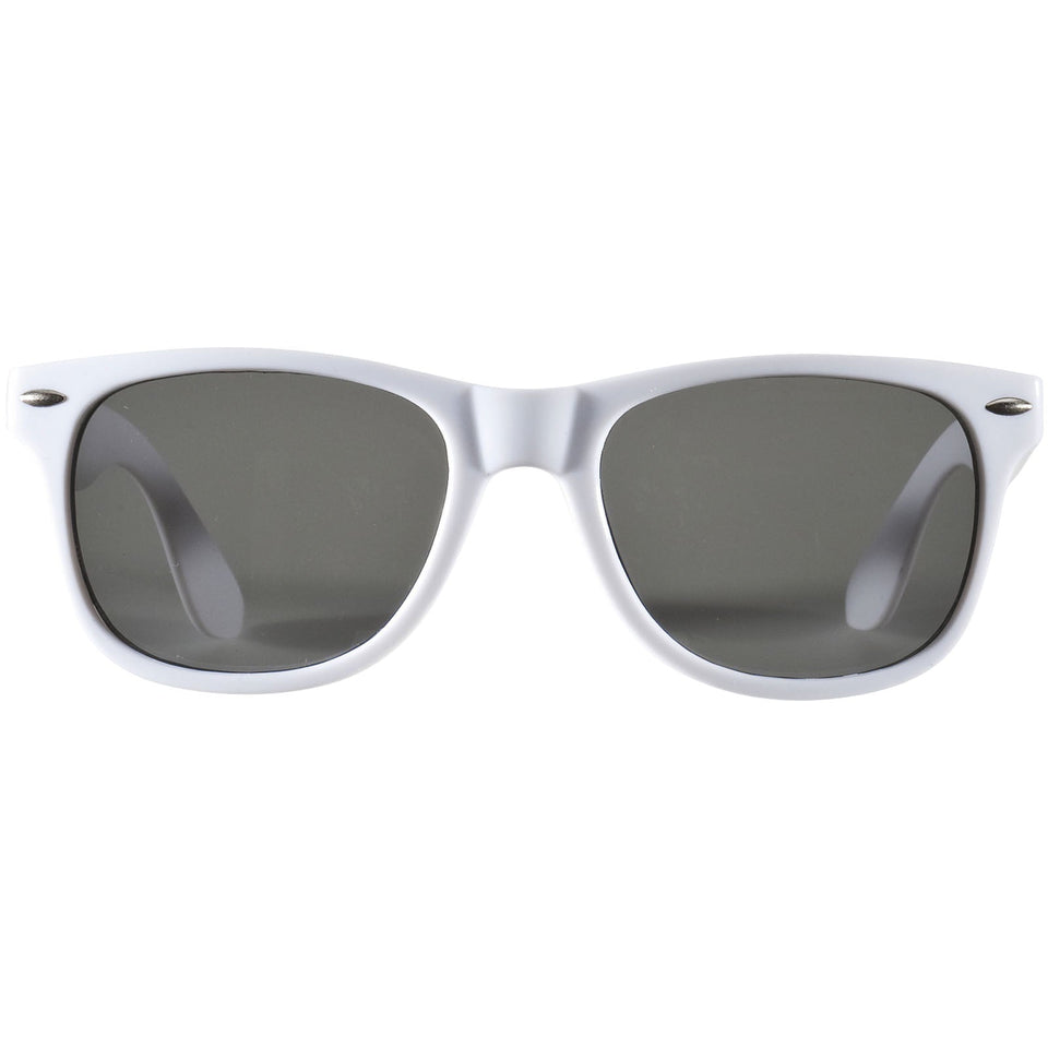 Occhiali da sole Sun ray personalizzato con logo - Pubblienne