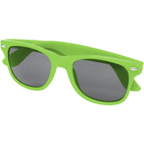 Occhiali da sole Sun ray personalizzato con logo - Pubblienne