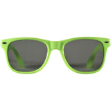 Occhiali da sole Sun ray personalizzato con logo - Pubblienne