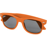 Occhiali da sole Sun ray personalizzato con logo - Pubblienne