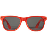 Occhiali da sole Sun ray personalizzato con logo - Pubblienne