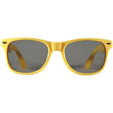 Occhiali da sole Sun ray personalizzato con logo - Pubblienne
