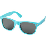 Occhiali da sole Sun ray personalizzato con logo - Pubblienne