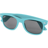 Occhiali da sole Sun ray personalizzato con logo - Pubblienne