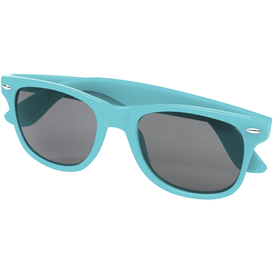 Occhiali da sole Sun ray personalizzato con logo - Pubblienne