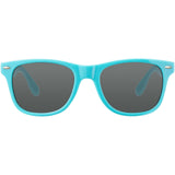 Occhiali da sole Sun ray personalizzato con logo - Pubblienne
