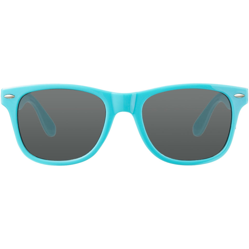 Occhiali da sole Sun ray personalizzato con logo - Pubblienne