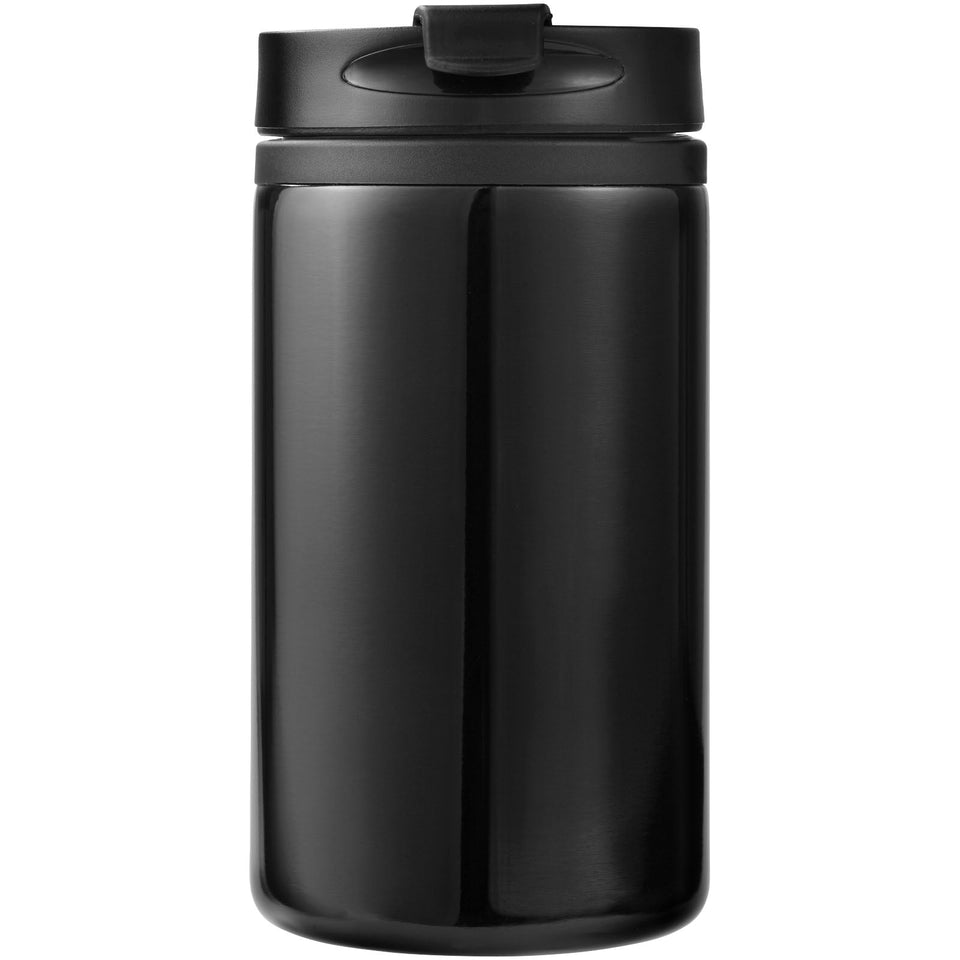 Bicchiere termico Mojave da 250 ml personalizzato con logo - Pubblienne