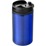 Bicchiere termico Mojave da 250 ml personalizzato con logo - Pubblienne