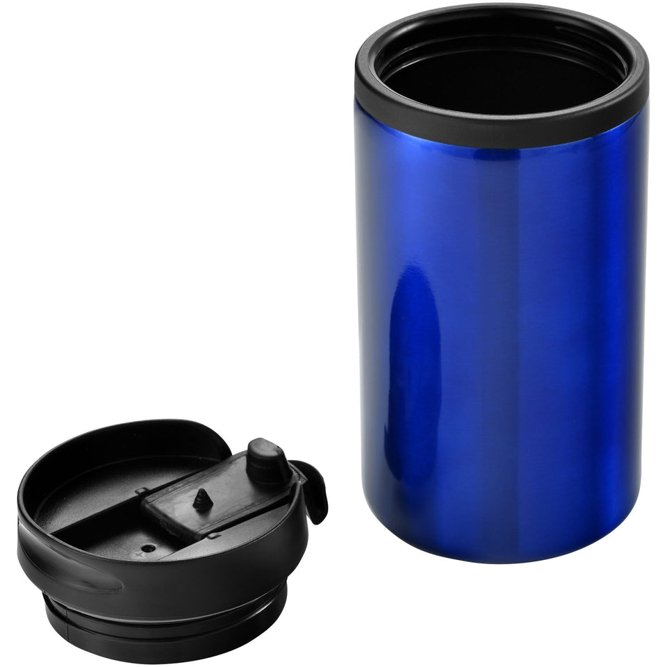 Bicchiere termico Mojave da 250 ml personalizzato con logo - Pubblienne