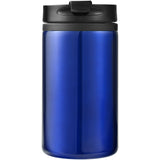 Bicchiere termico Mojave da 250 ml personalizzato con logo - Pubblienne