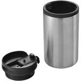 Bicchiere termico Mojave da 250 ml personalizzato con logo - Pubblienne
