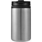 Bicchiere termico Mojave da 250 ml personalizzato con logo - Pubblienne