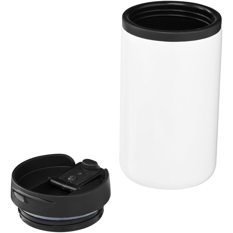 Bicchiere termico Mojave da 250 ml personalizzato con logo - Pubblienne