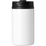 Bicchiere termico Mojave da 250 ml personalizzato con logo - Pubblienne