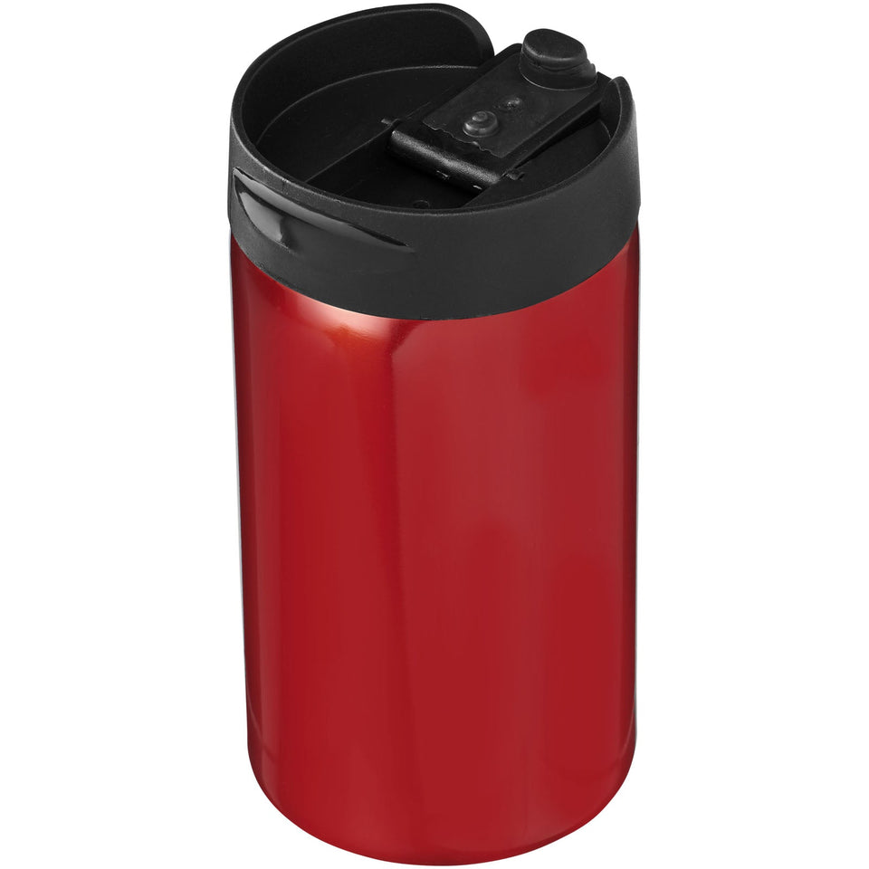 Bicchiere termico Mojave da 250 ml personalizzato con logo - Pubblienne