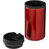 Bicchiere termico Mojave da 250 ml personalizzato con logo - Pubblienne