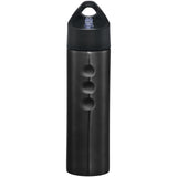Borraccia sportiva in acciaio inossidabile Trixie da 750 ml personalizzato con logo - Pubblienne