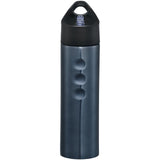Borraccia sportiva in acciaio inossidabile Trixie da 750 ml personalizzato con logo - Pubblienne