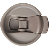 Bicchiere Peeta con isolamento sottovuoto in rame da 500 ml personalizzato con logo - Pubblienne