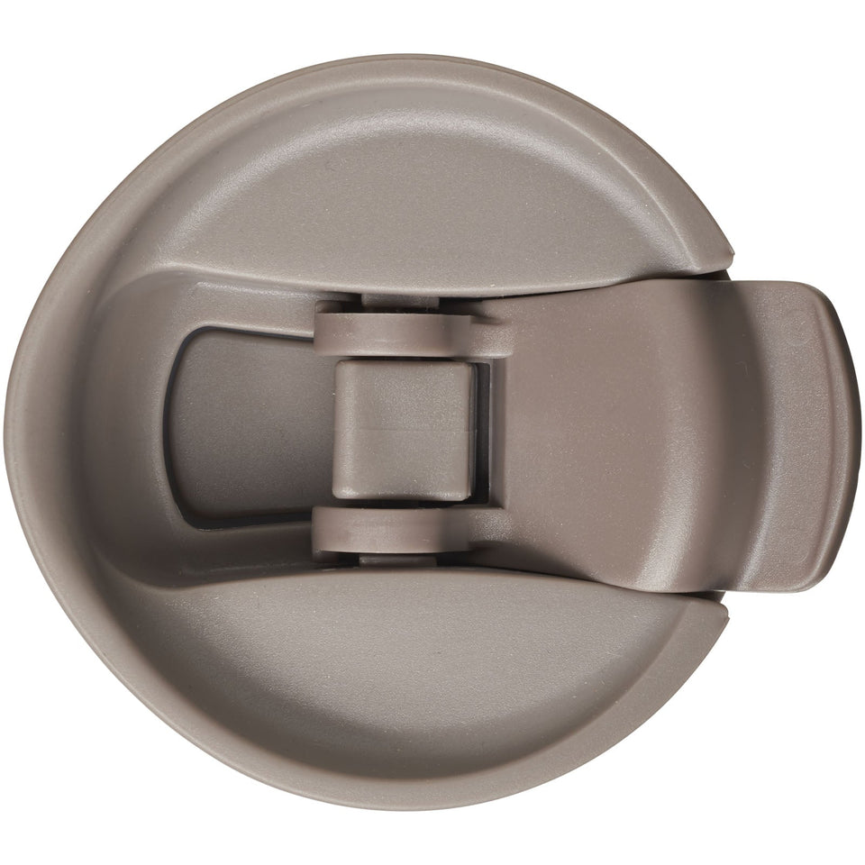 Bicchiere Peeta con isolamento sottovuoto in rame da 500 ml personalizzato con logo - Pubblienne