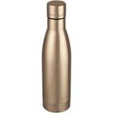 Borraccia termica con isolamento sottovuoto in rame da 500 ml Vasa personalizzato con logo - Pubblienne