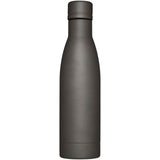 Borraccia termica con isolamento sottovuoto in rame da 500 ml Vasa personalizzato con logo - Pubblienne