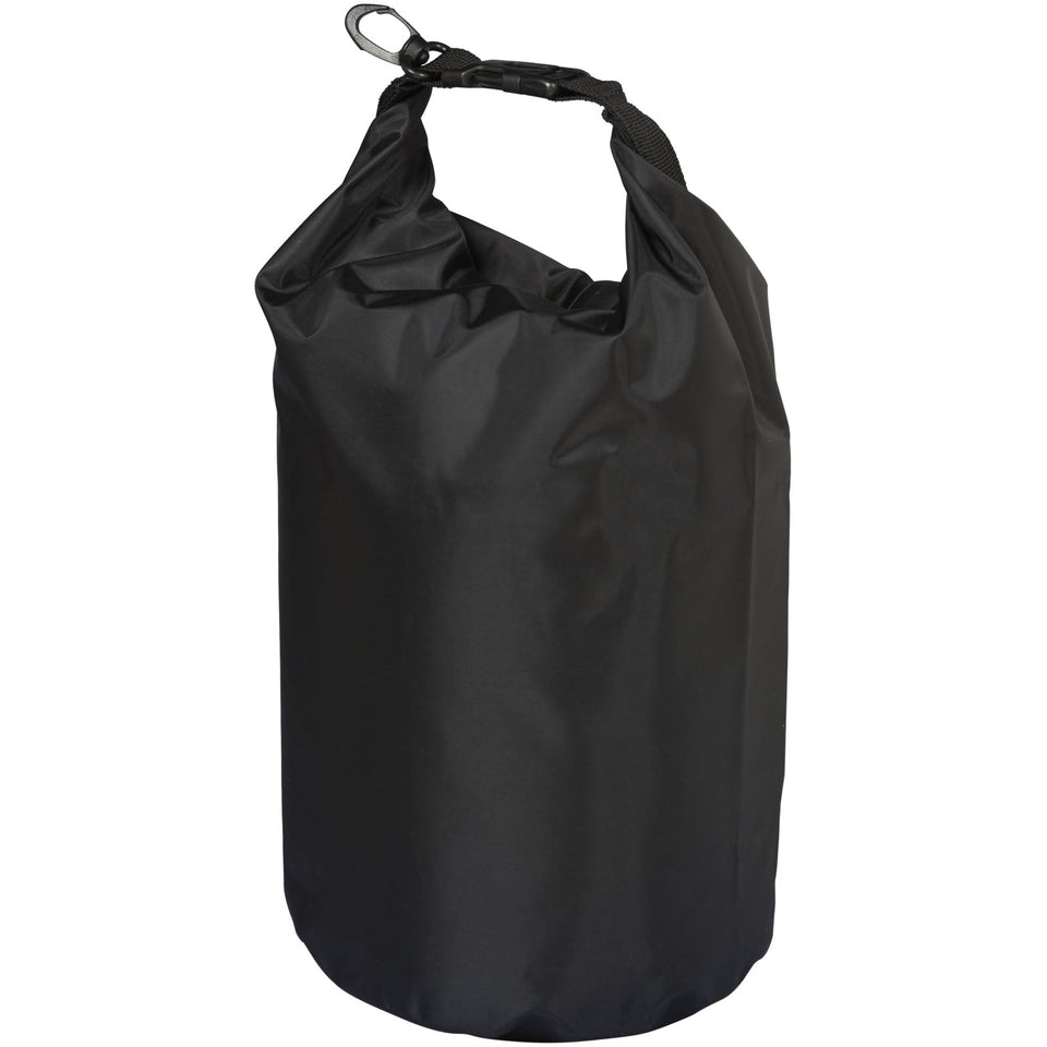 Borsa impermeabile da 5-litri Survivor personalizzato con logo - Pubblienne