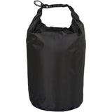 Borsa impermeabile da 5-litri Survivor personalizzato con logo - Pubblienne