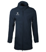 https://www.zeusport.it/public/prodotti/1004_1_giubbotto%20tech%20blu.jpg