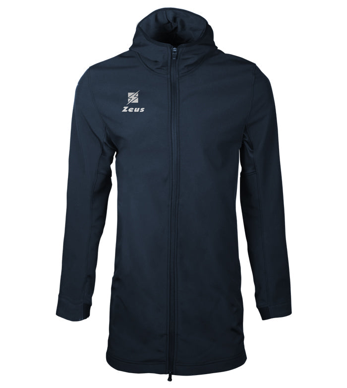 https://www.zeusport.it/public/prodotti/1004_1_giubbotto%20tech%20blu.jpg