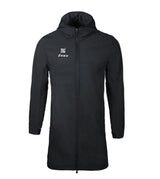 https://www.zeusport.it/public/prodotti/1004_2_giubbotto%20tech%20new%20black.jpg