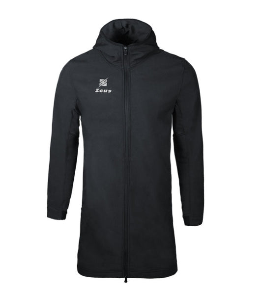 https://www.zeusport.it/public/prodotti/1004_2_giubbotto%20tech%20new%20black.jpg
