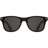Occhiali da sole Sun Ray bicolore personalizzato con logo - Pubblienne