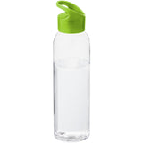 Borraccia Sky colori pop da 650 ml Tritan™ personalizzato con logo - Pubblienne