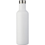 Bottiglia termica Pinto con isolamento sottovuoto in rame da 750 ml personalizzato con logo - Pubblienne