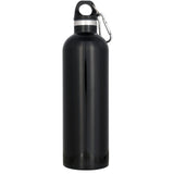 Borraccia termica Atlantic con isolamento sottovuoto da 530 ml personalizzato con logo - Pubblienne