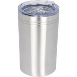 Bicchiere termico Pika con isolamento sottovuoto da 330 ml personalizzato con logo - Pubblienne