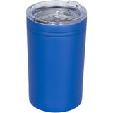 Bicchiere termico Pika con isolamento sottovuoto da 330 ml personalizzato con logo - Pubblienne