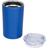 Bicchiere termico Pika con isolamento sottovuoto da 330 ml personalizzato con logo - Pubblienne
