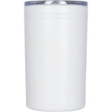 Bicchiere termico Pika con isolamento sottovuoto da 330 ml personalizzato con logo - Pubblienne