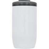 Bicchiere termico Lagom con isolamento sottovuoto in rame da 380 ml personalizzato con logo - Pubblienne