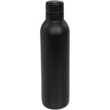 Borraccia sportiva termica Odin con isolamento sottovuoto in rame da 510 ml personalizzato con logo - Pubblienne